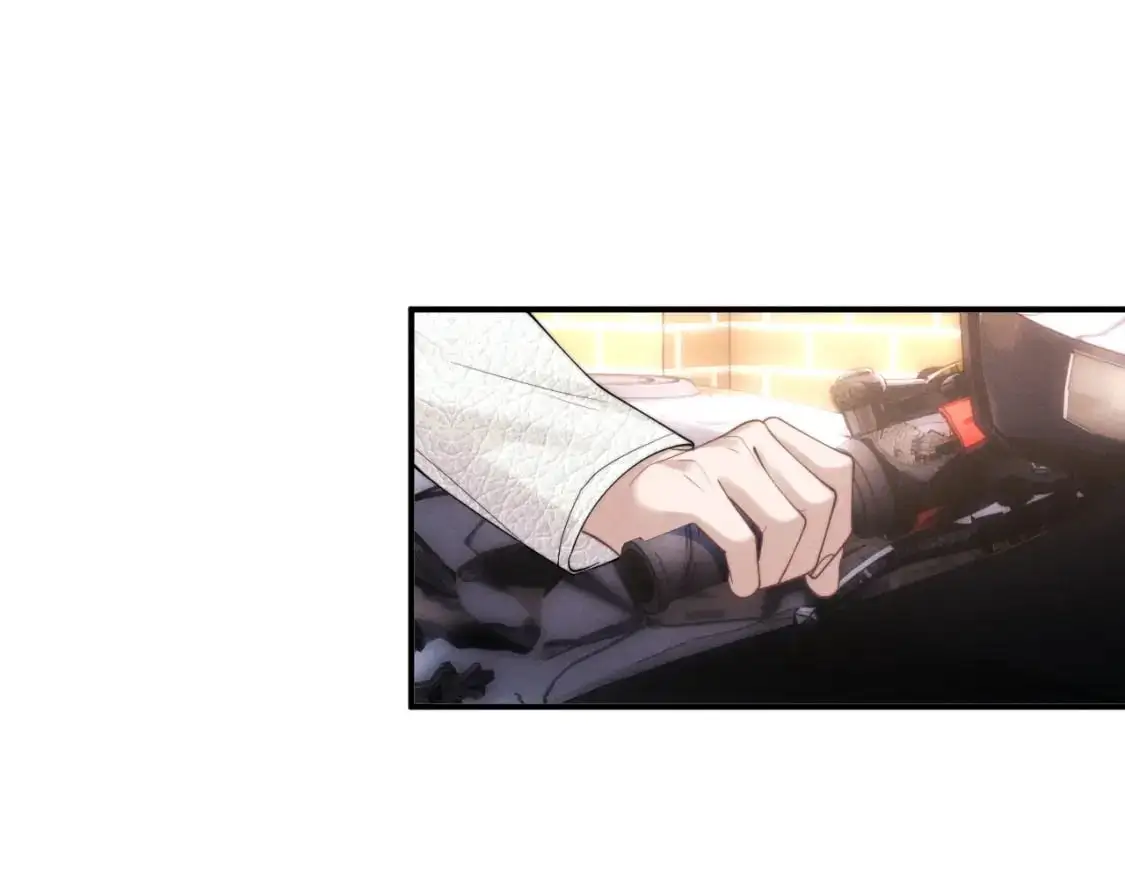 第84话36