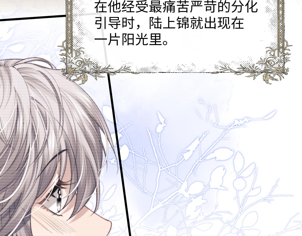 第22话 可怜的小兔子31
