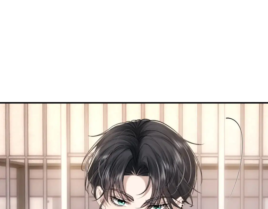 第72话 他的目的是什么？（加更）18