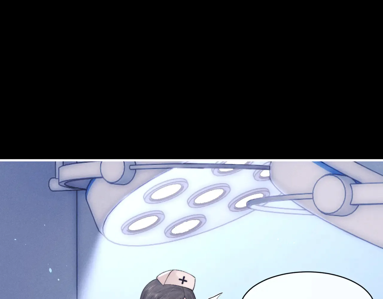 第105话90