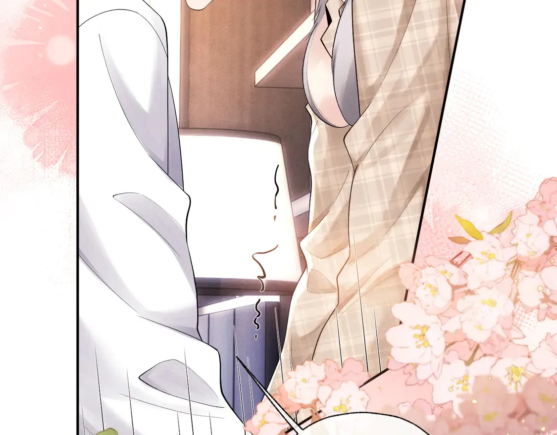 特典1 玫瑰之日82