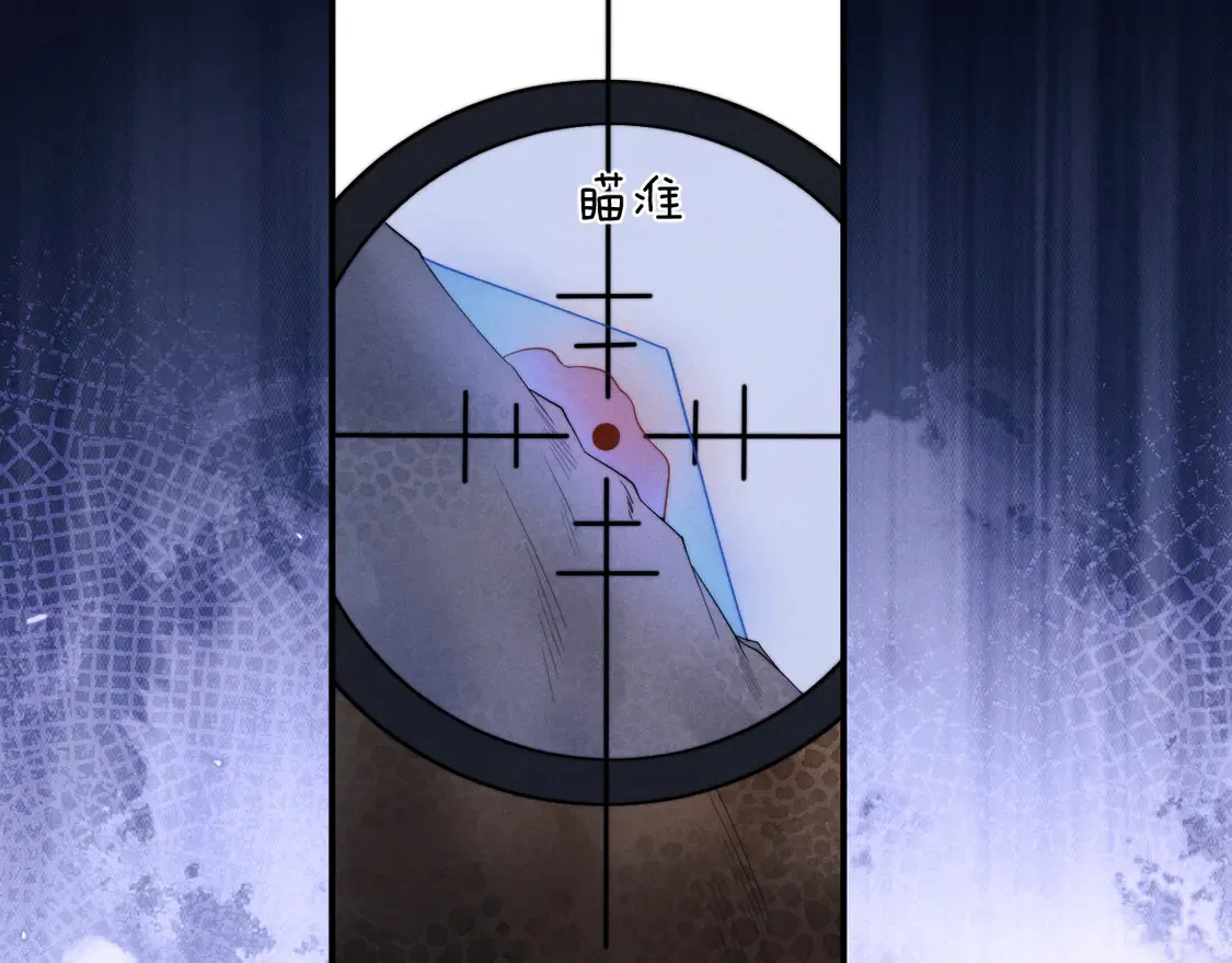 第102话70