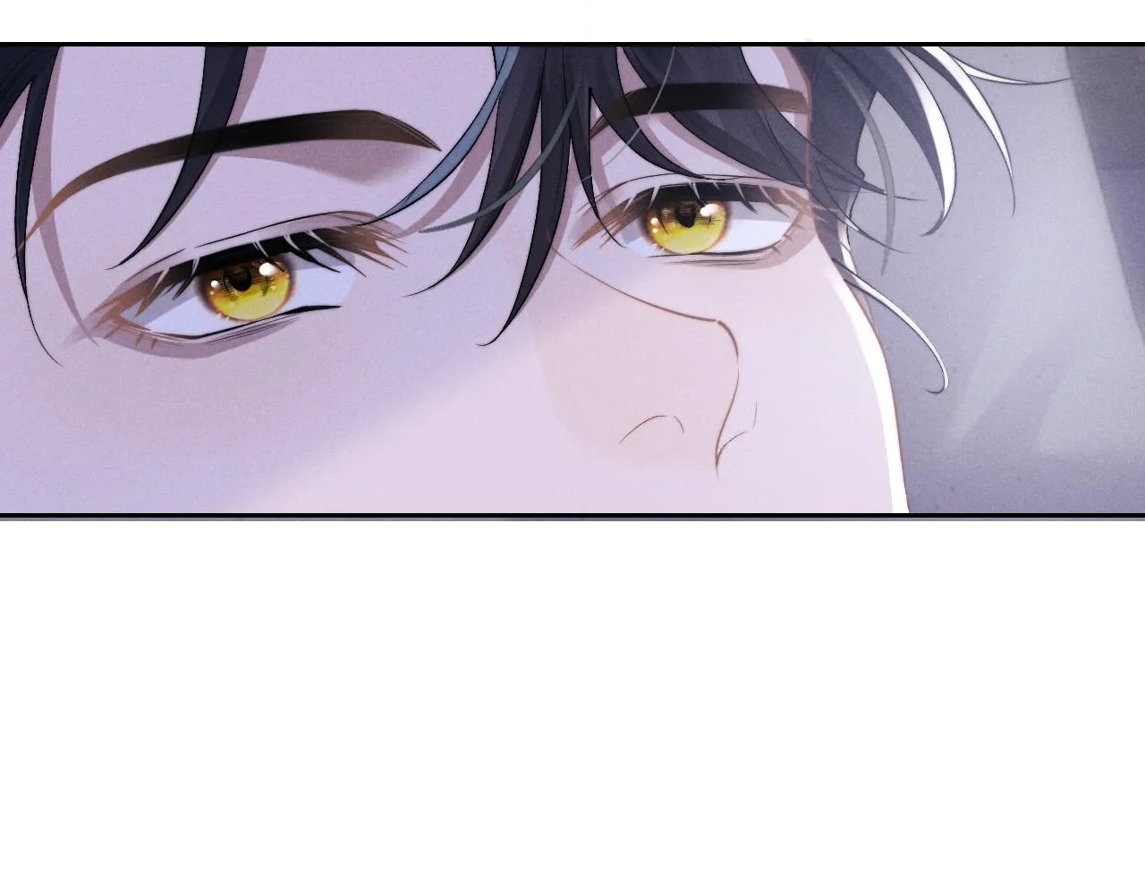 第44话 他在外面如此有魅力5