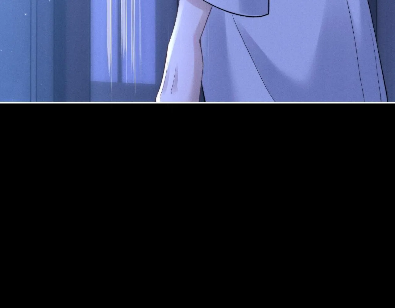 第53话 得知真相18