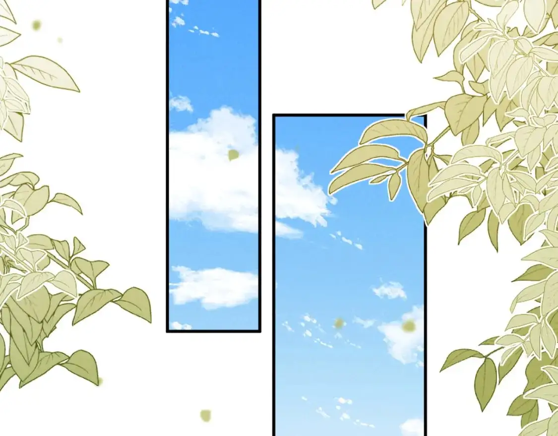 第85话41