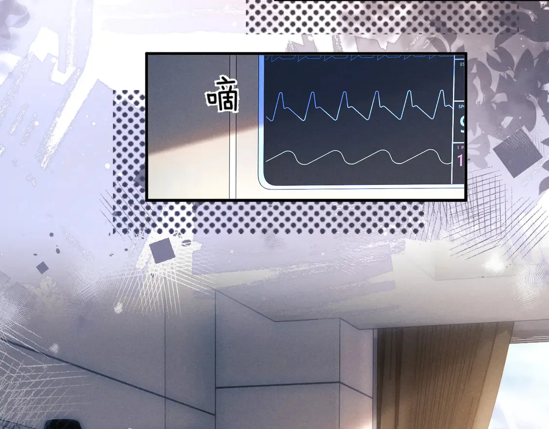第101话64