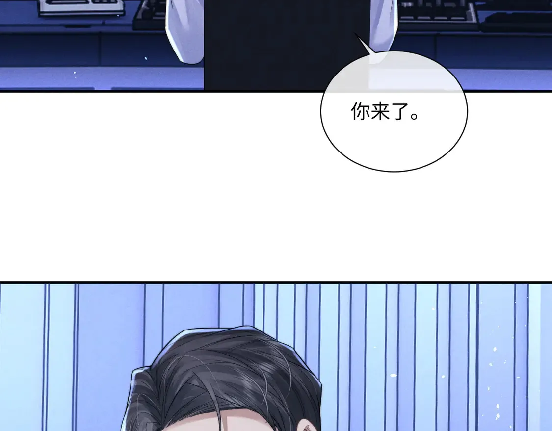 第100话83