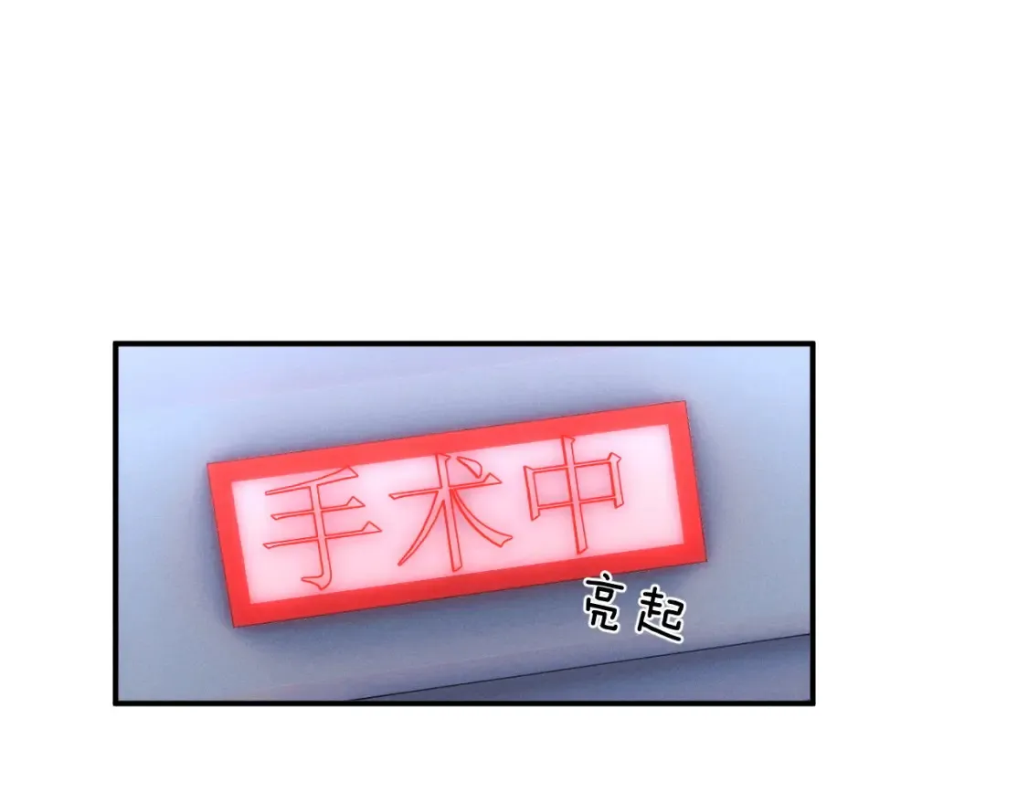 第95话64