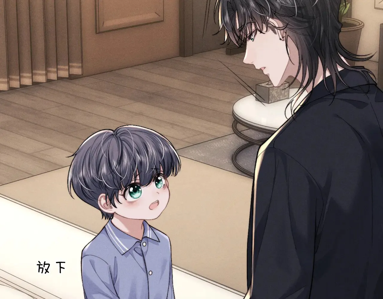 第108话22