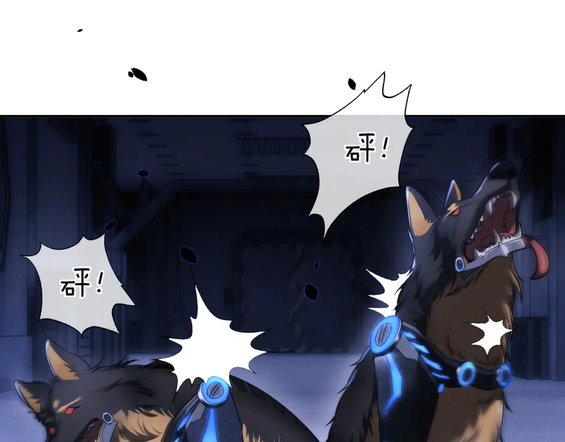 第100话64