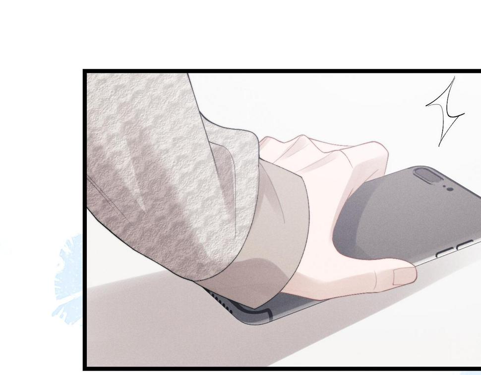 第34话 服软35