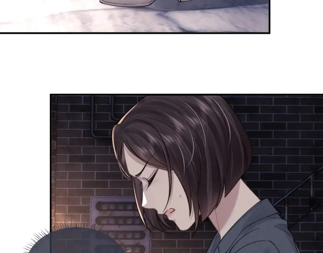 第85话15