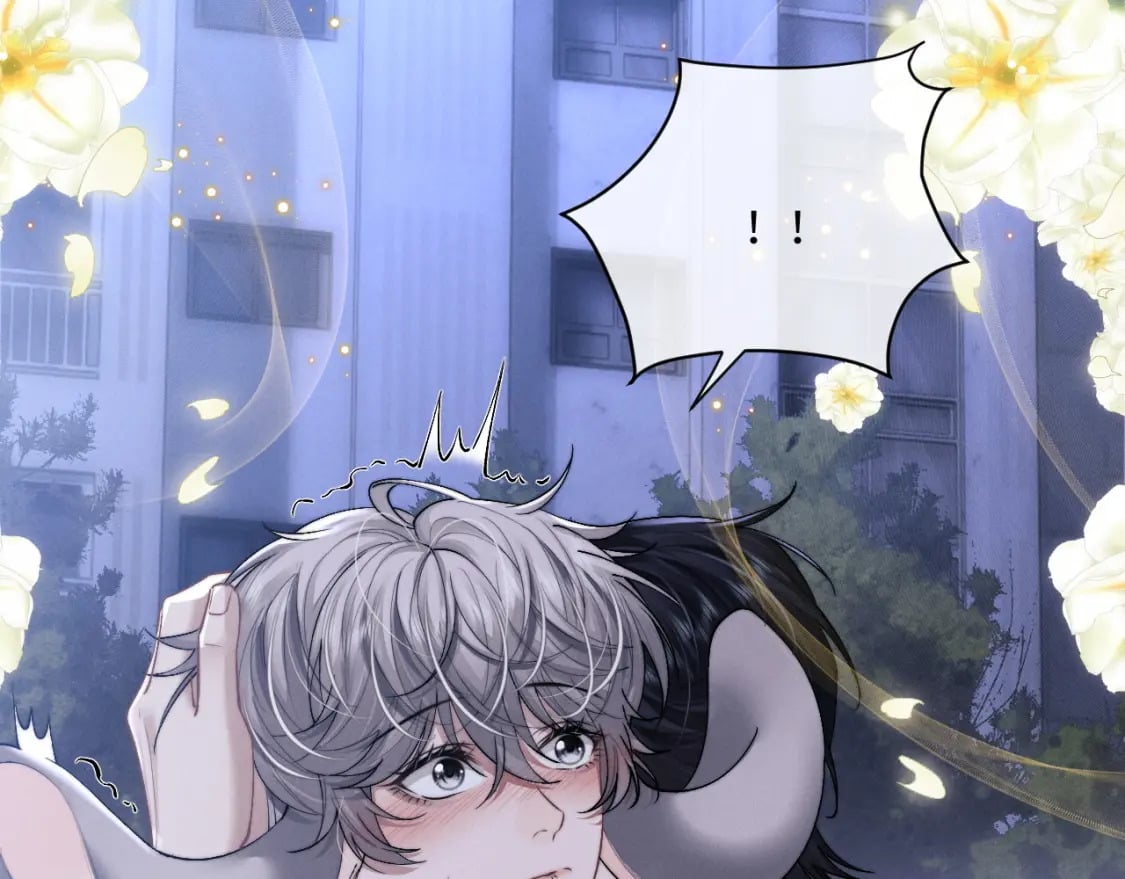 第61话 能回去吗？40