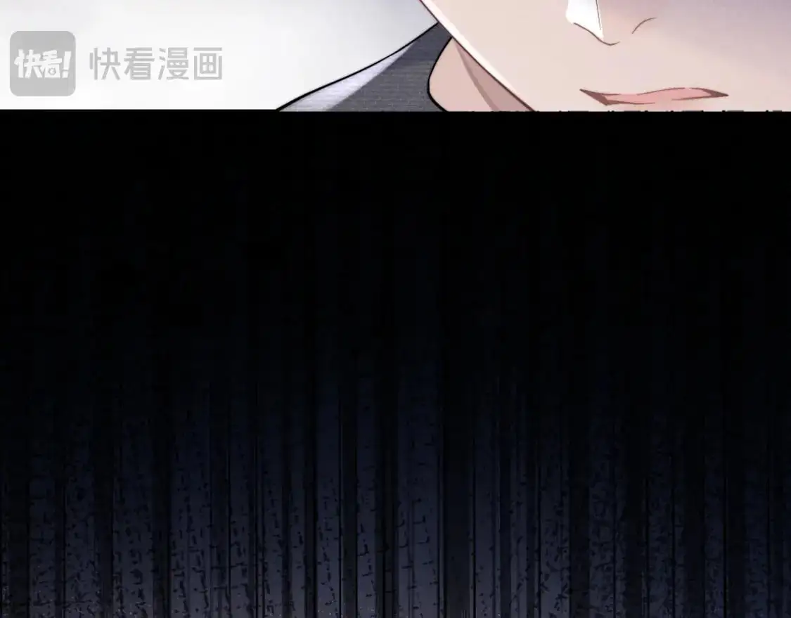 第76话45