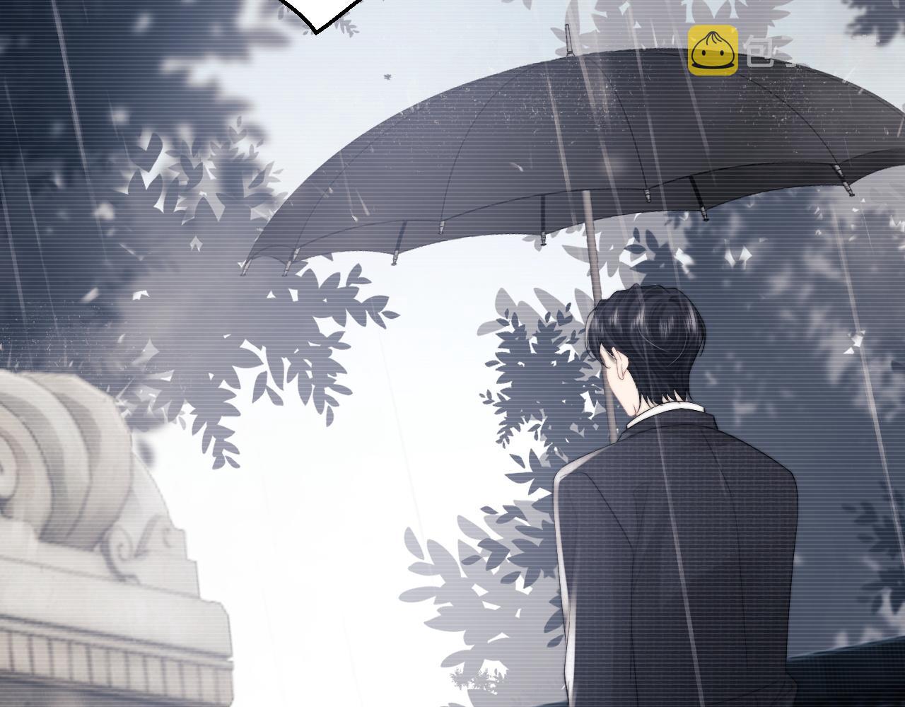 第24话 如果身边的是他……47