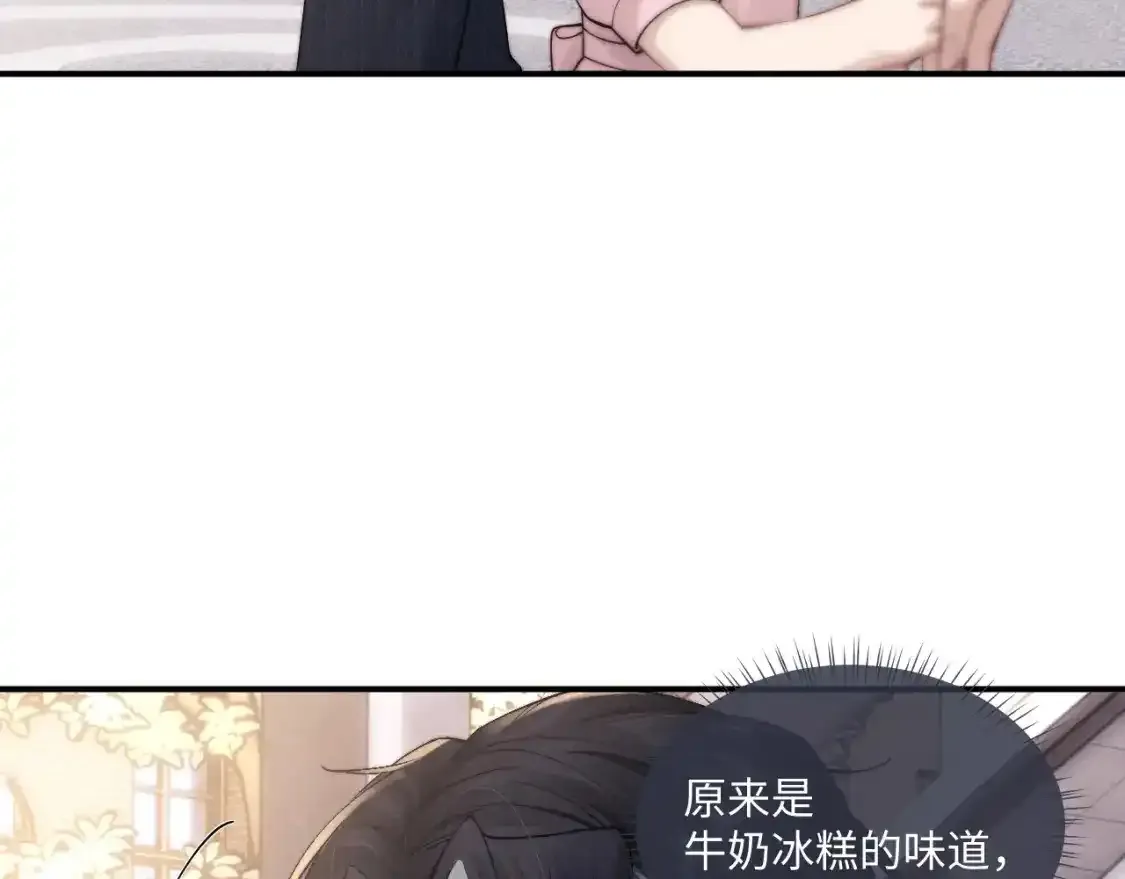 第83话 致命打击30