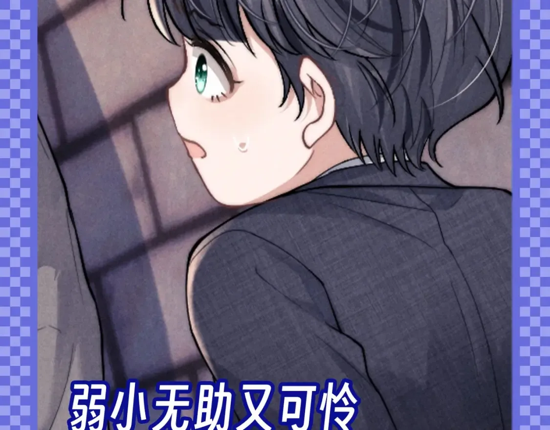 第57期 整活企划：表情包不定期掉落13