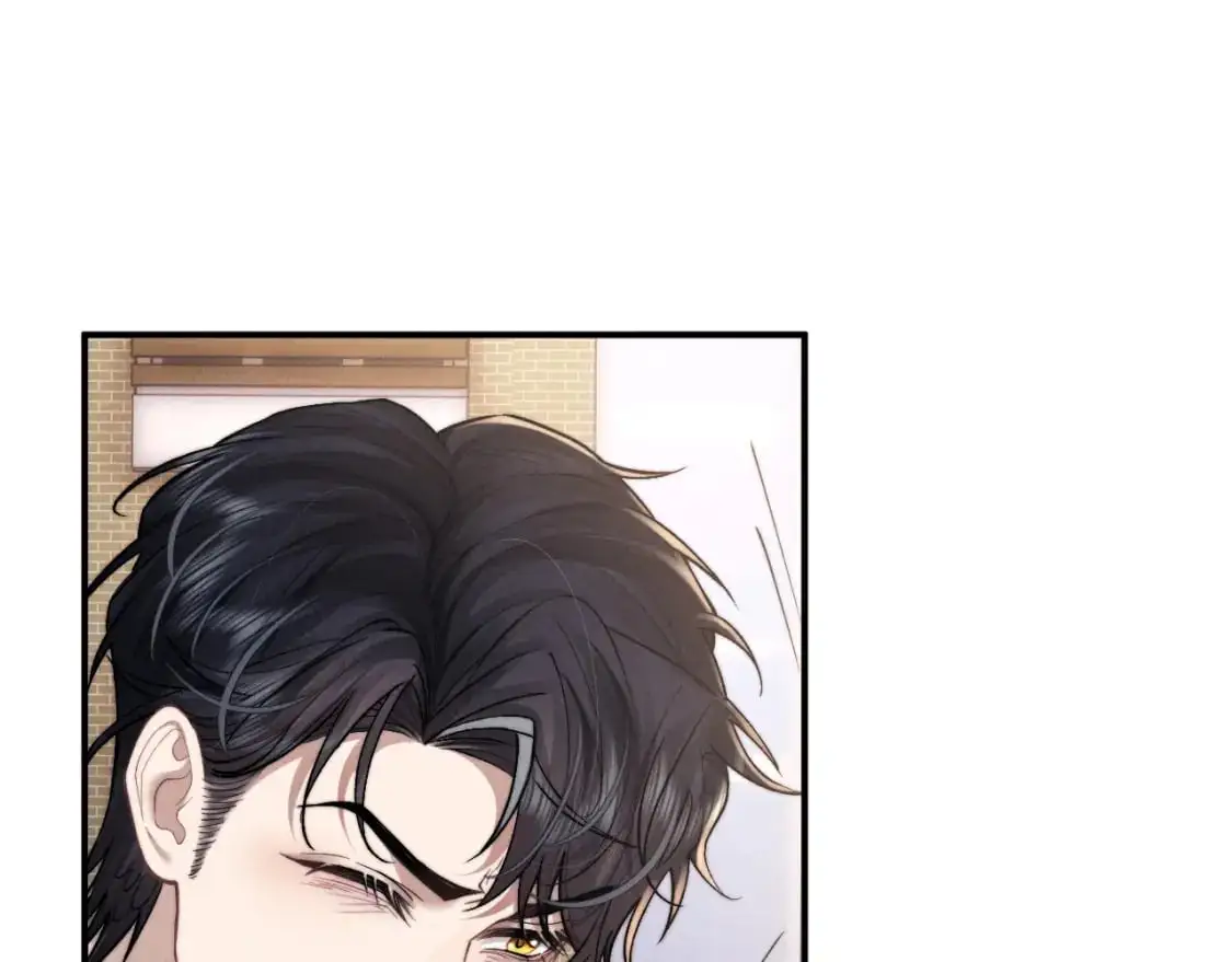 第84话41