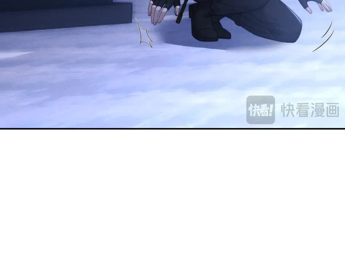 第99话44