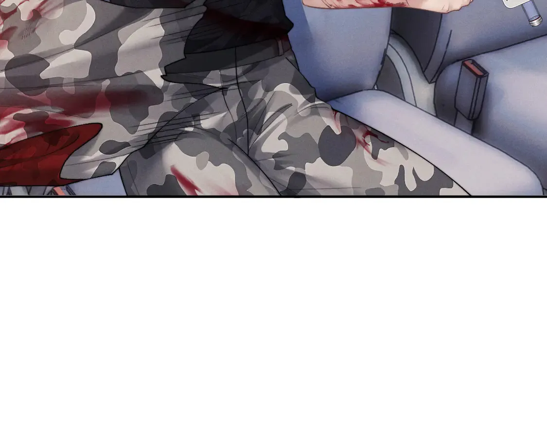第104话11