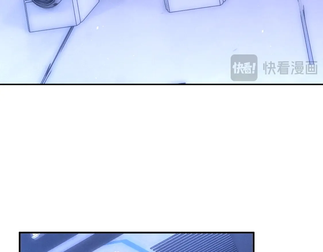 第101话16
