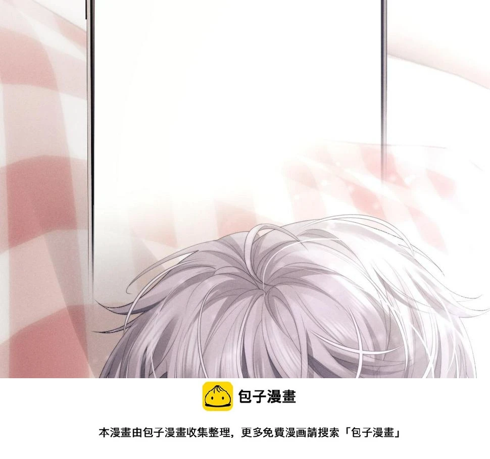 第33话 找回小兔子！99