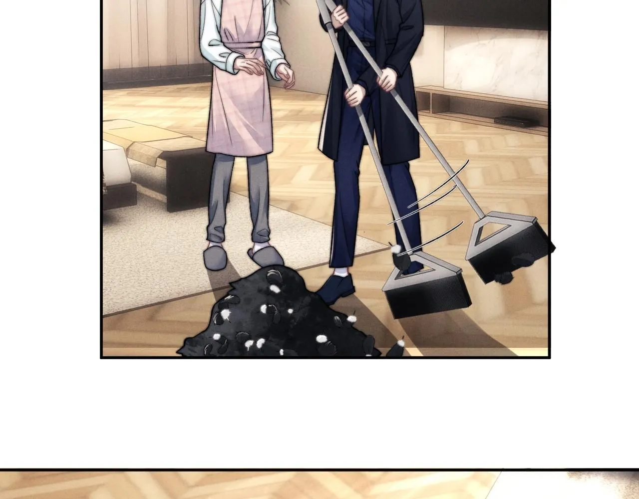 特典篇1 兔与鹰101