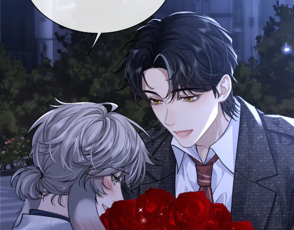 第61话 能回去吗？27