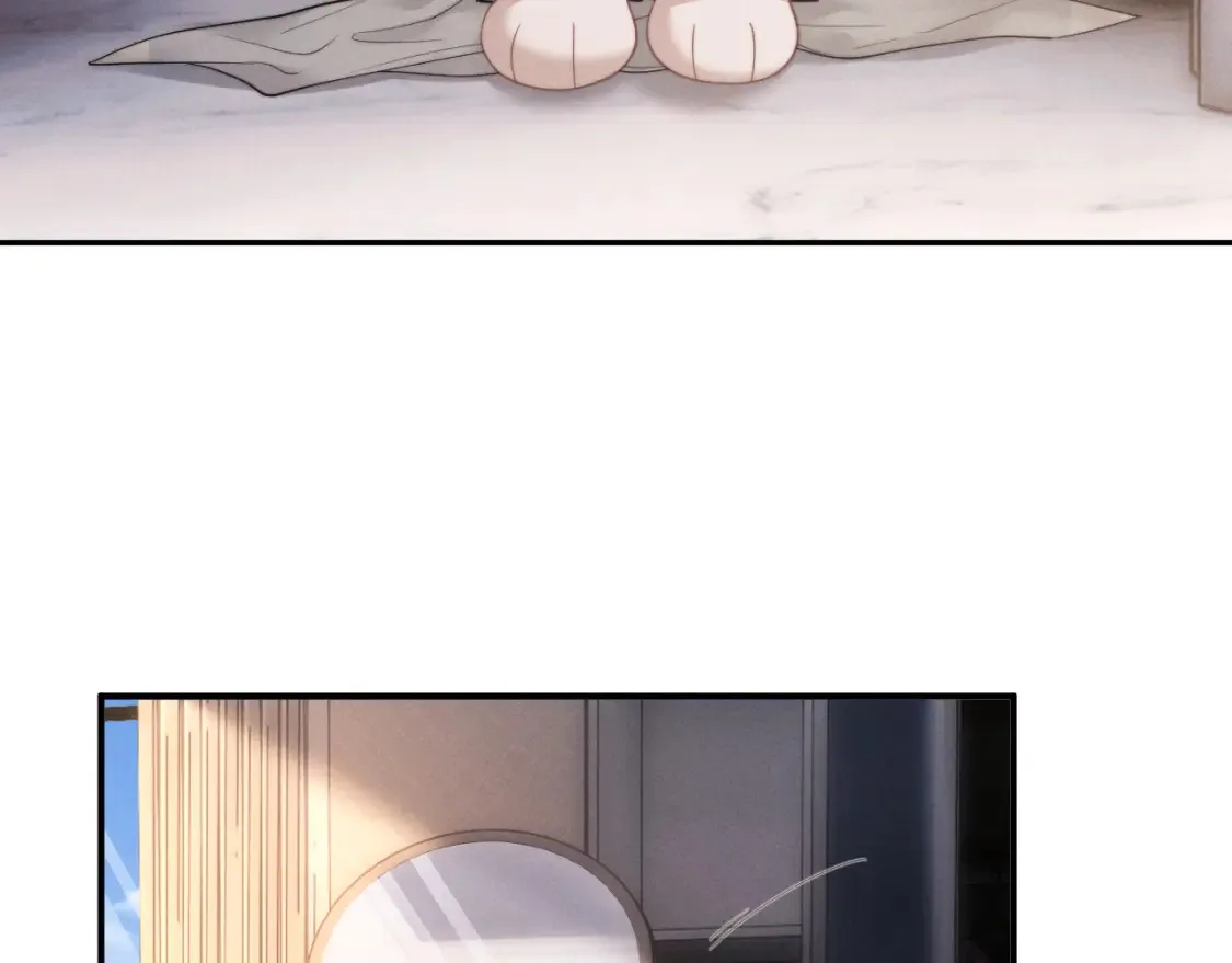 第94话86