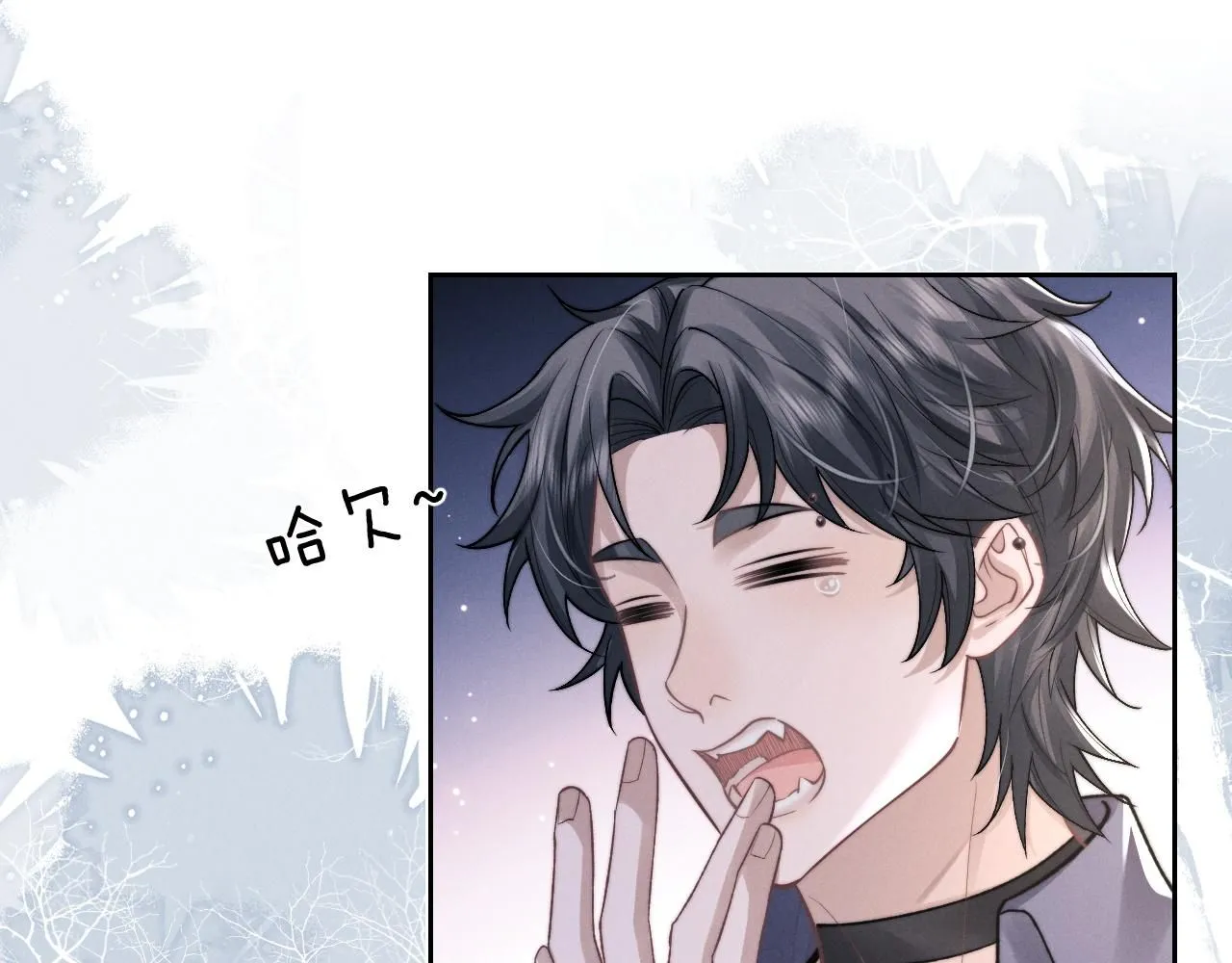第54话 直面真相23