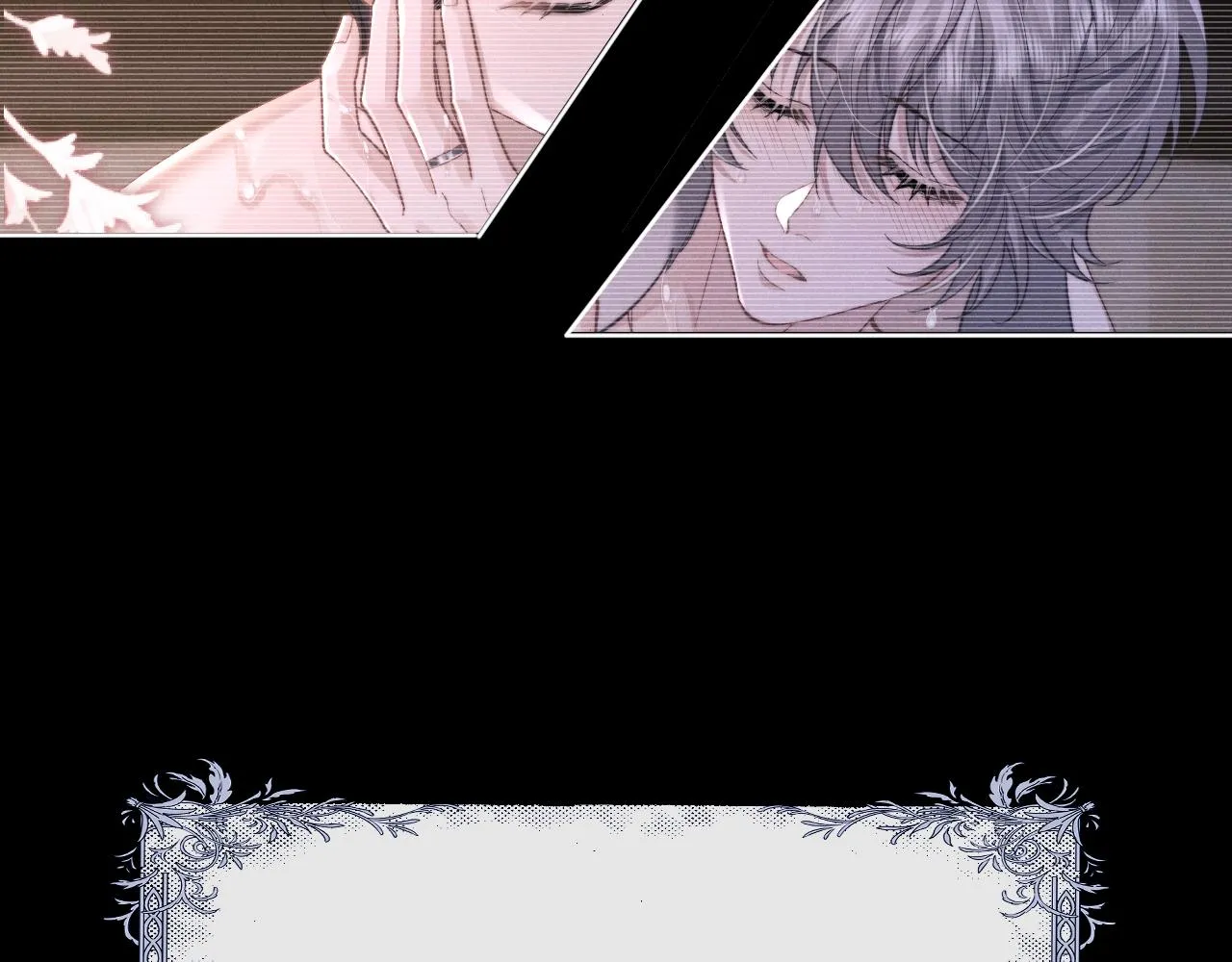 第47话 如何回答？36
