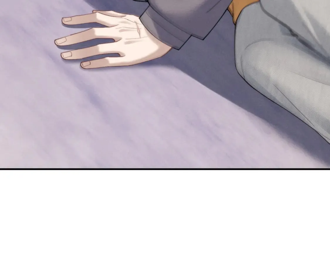 第88话38