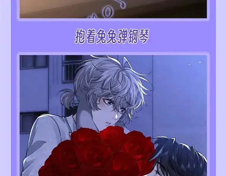 第19期 整活企划：养兔指南12