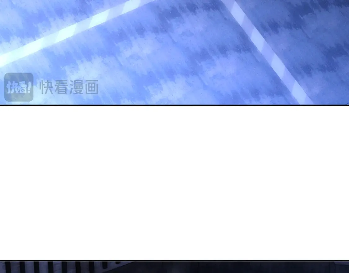 第99话15