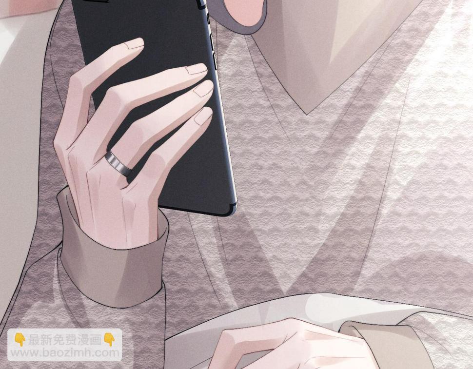 第33话 找回小兔子！101