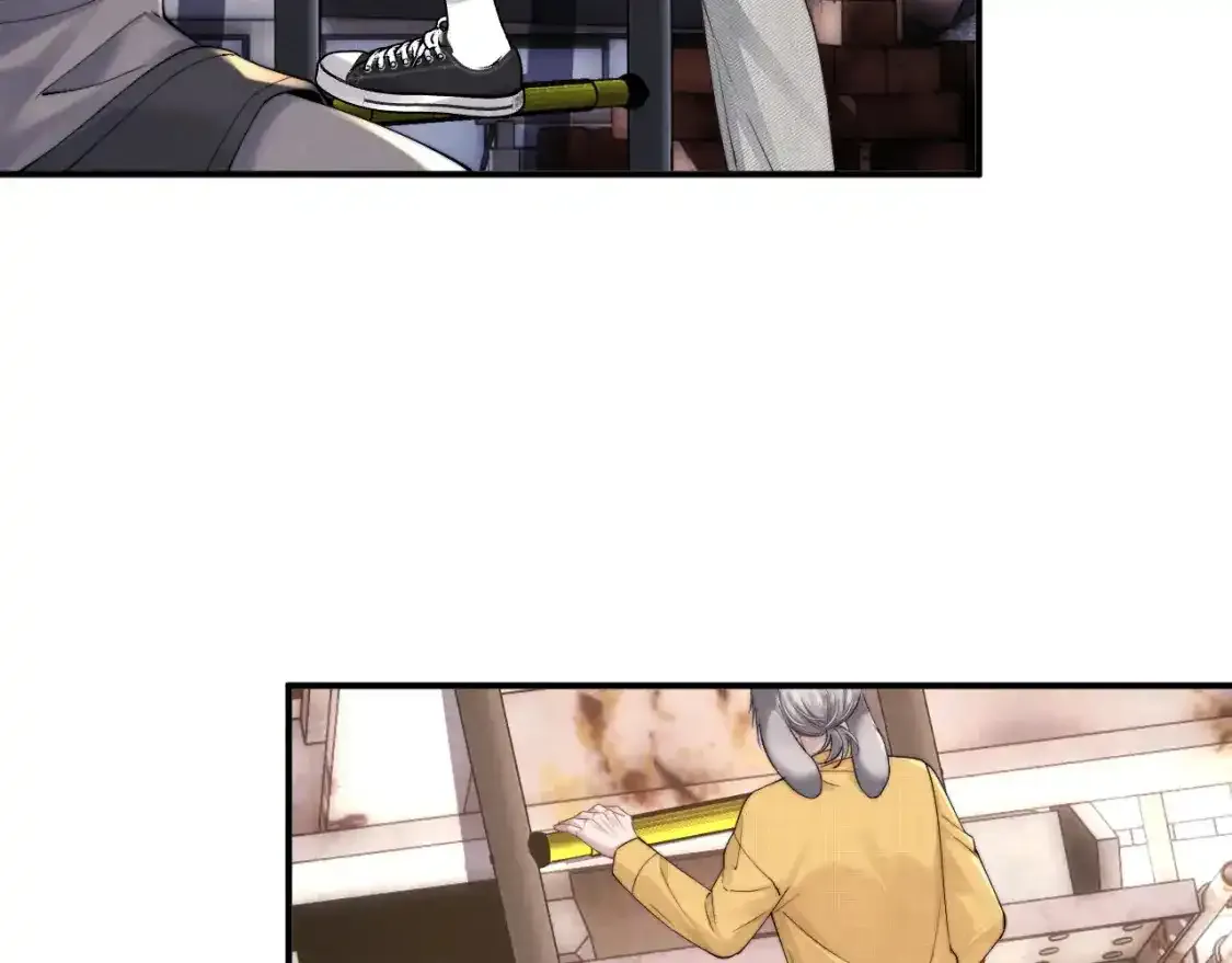 第89话31
