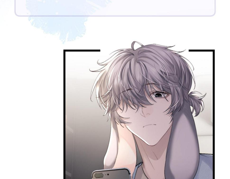 第35话 诺言61