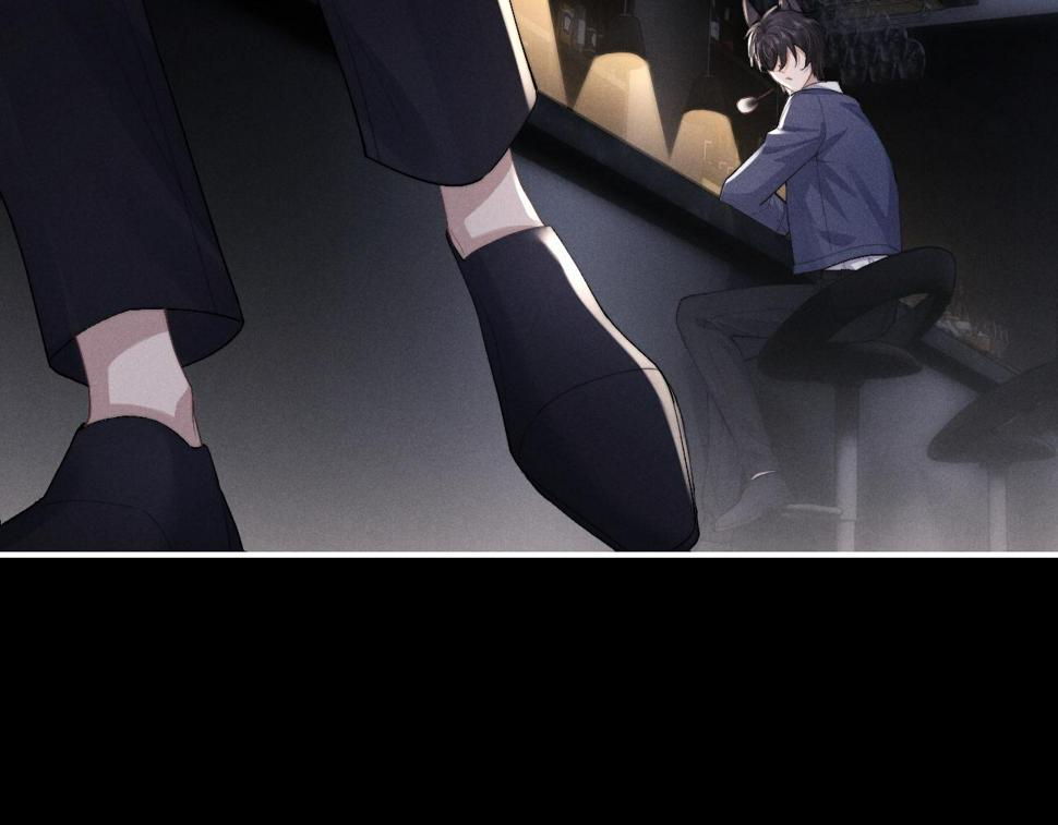 第37话 战斗垂耳兔！14