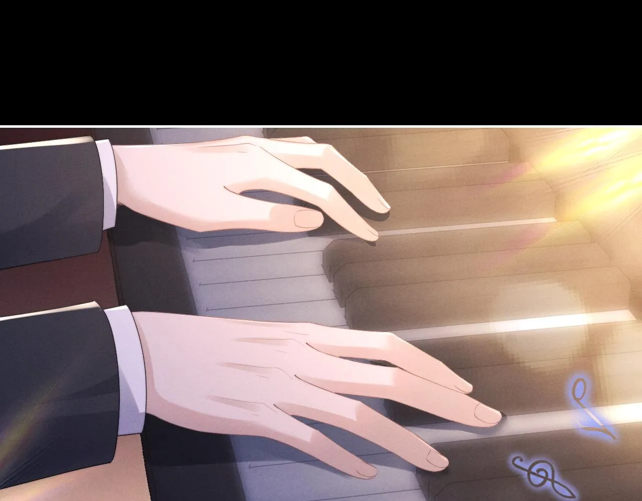 第46话 回来了29