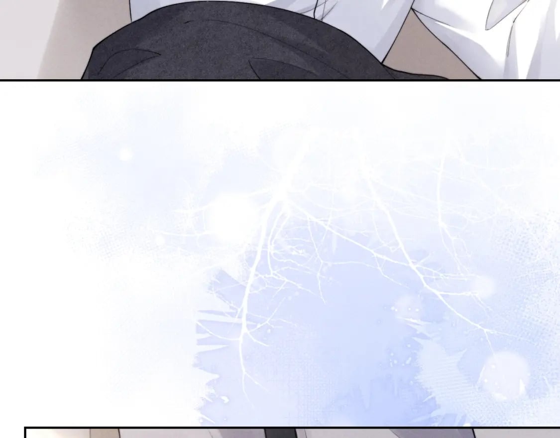 第66话 贴心兔兔46