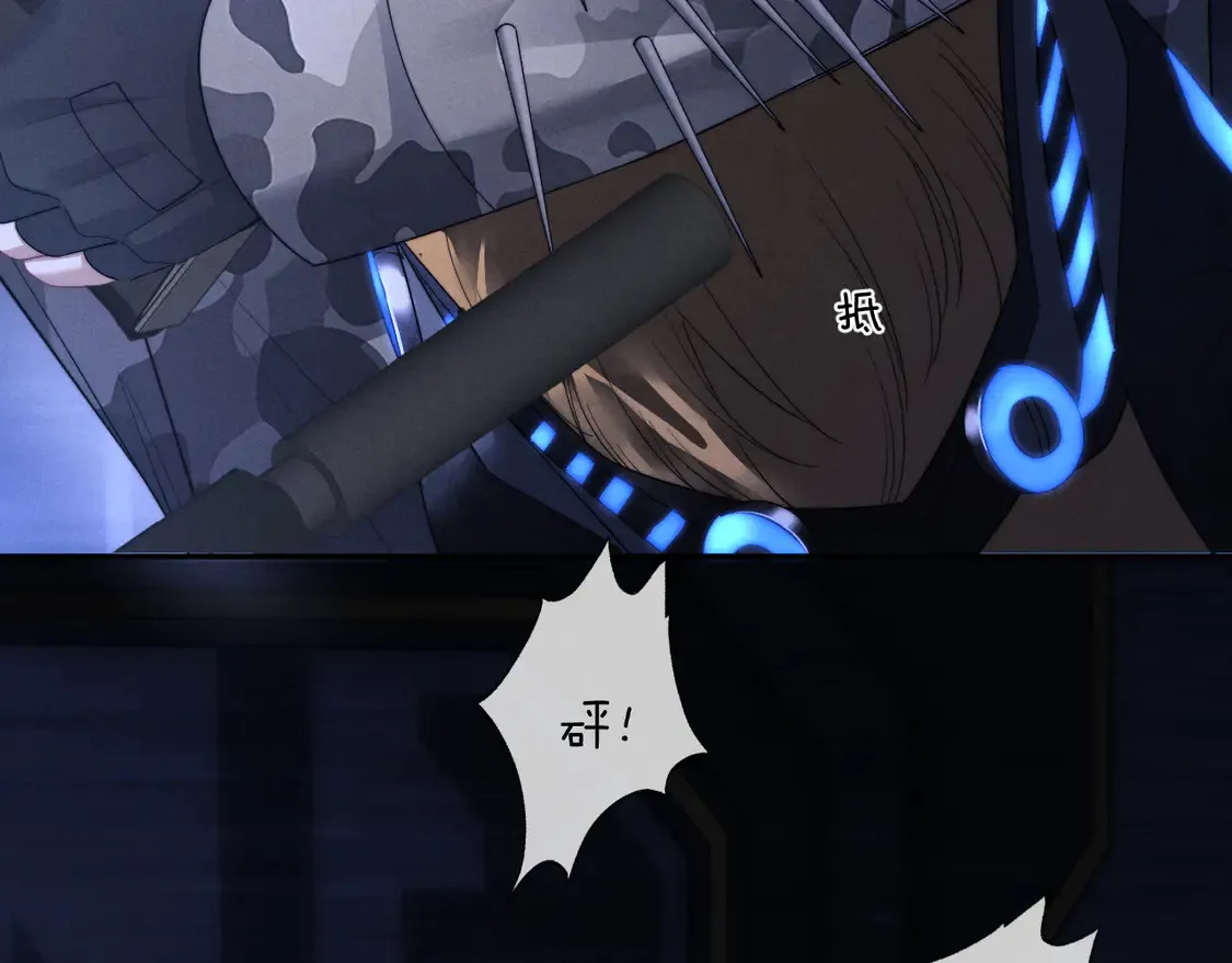 第100话56