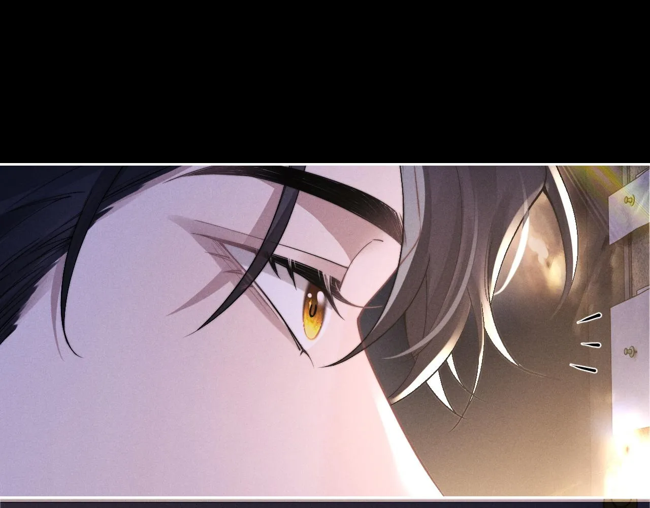 第45话 迟来的深情68