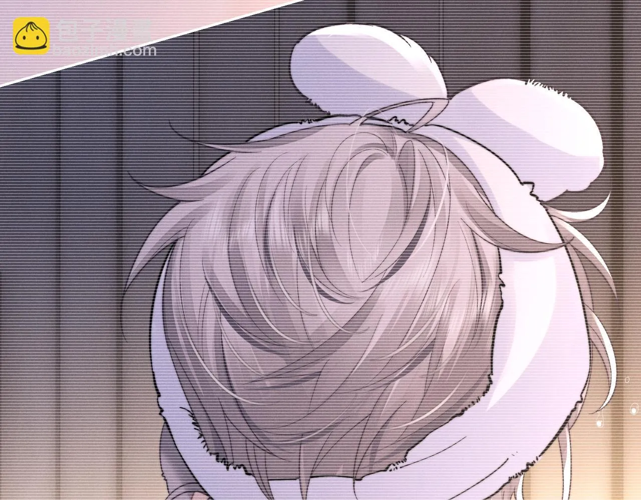 第47话 如何回答？22