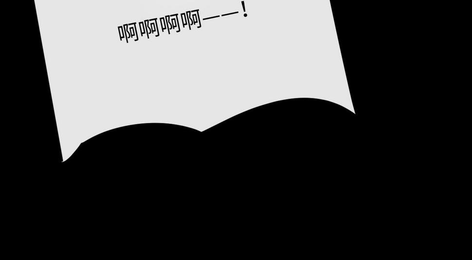 第37话 战斗垂耳兔！72