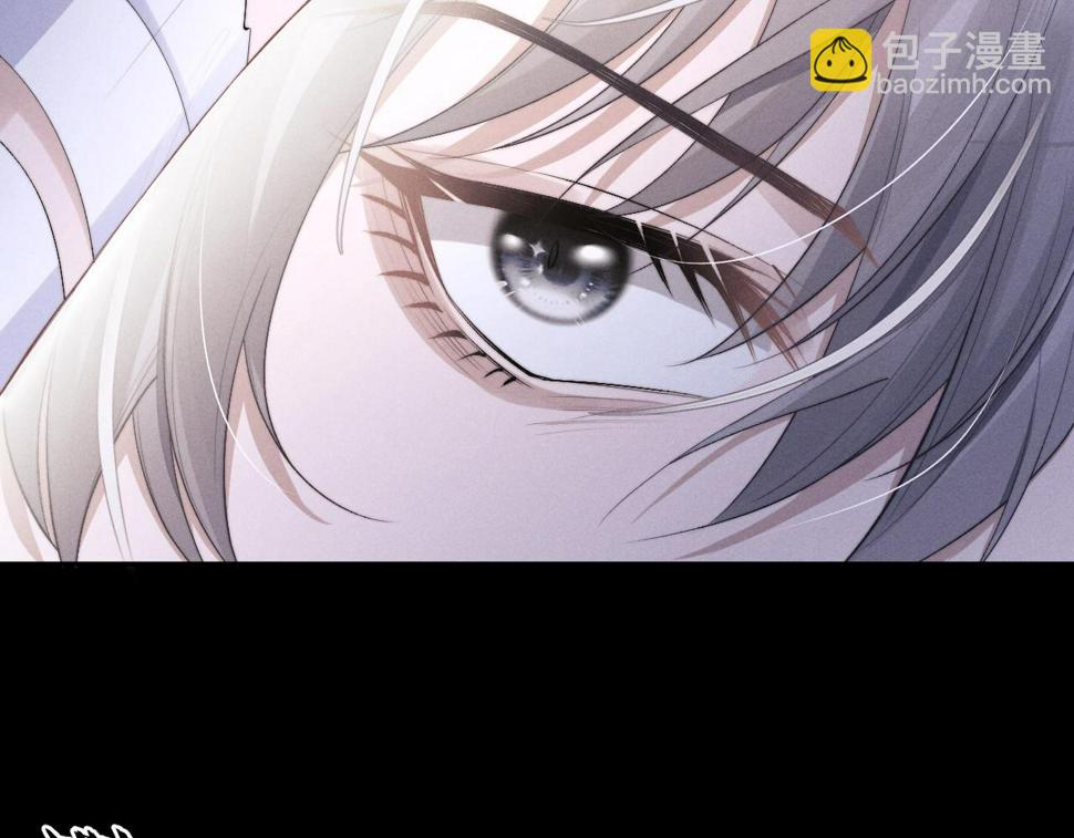 第37话 战斗垂耳兔！78