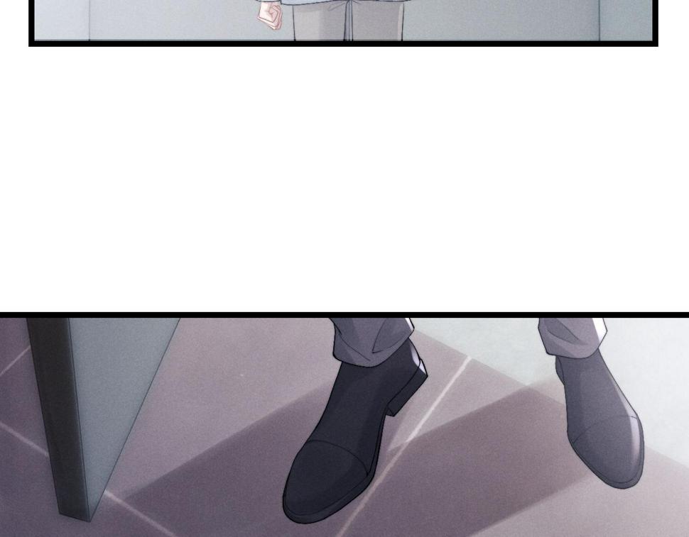 第35话 诺言39