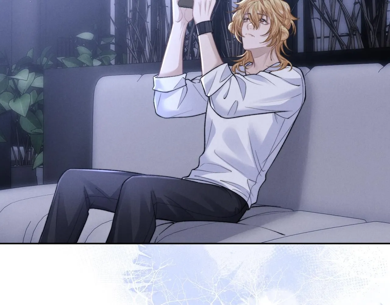 第54话 直面真相9