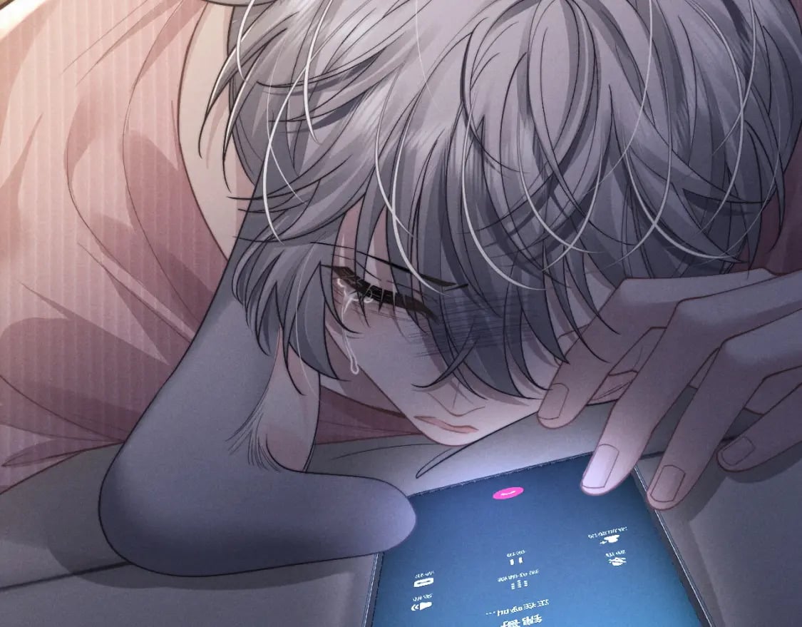 第68话 锦哥，救我……66