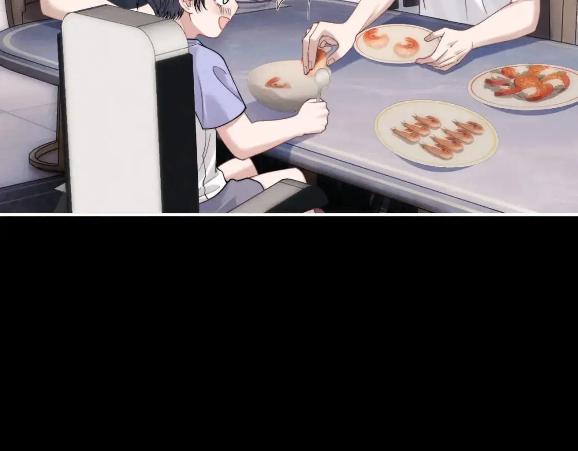 第80话24
