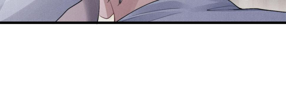 第35话 诺言36